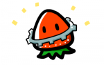 Mr.Berry