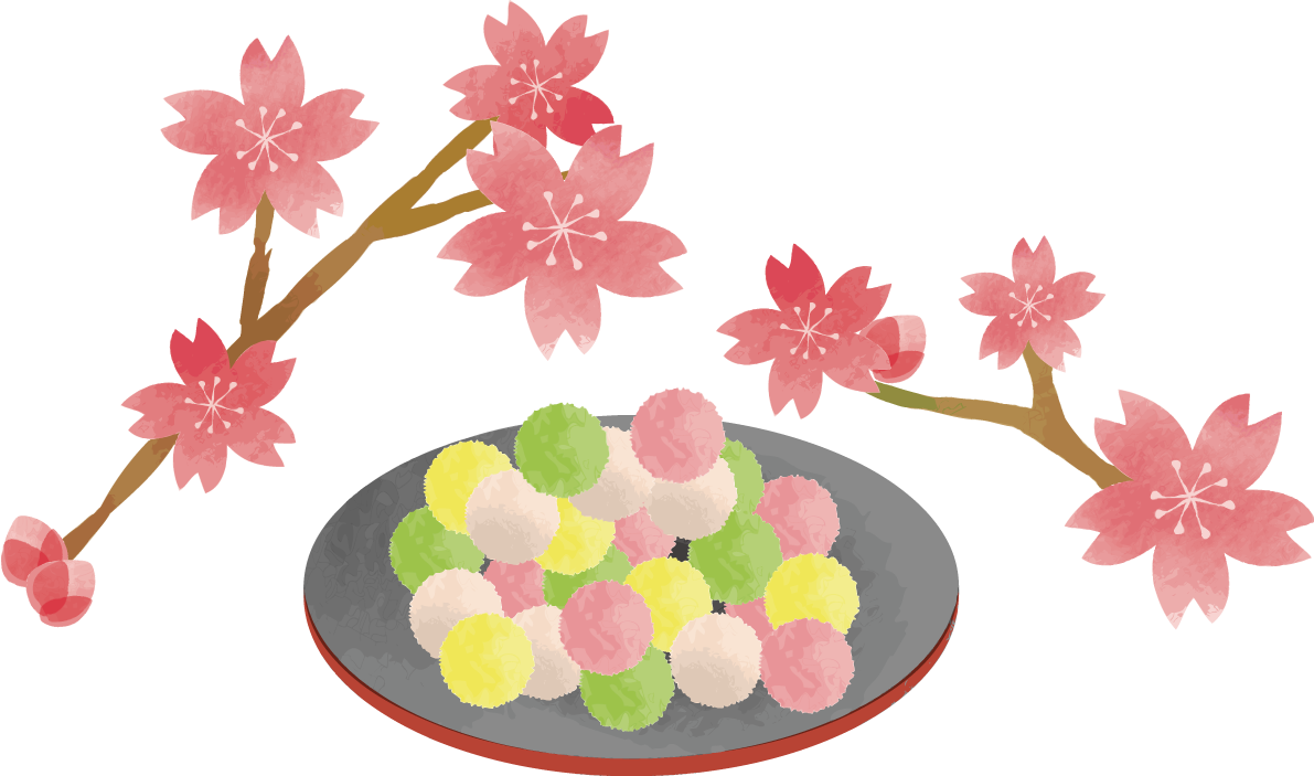 we hope your happiness