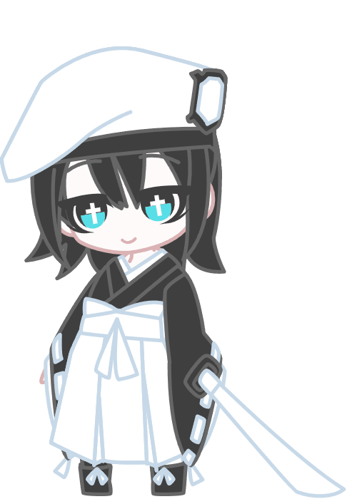 Mr.Live